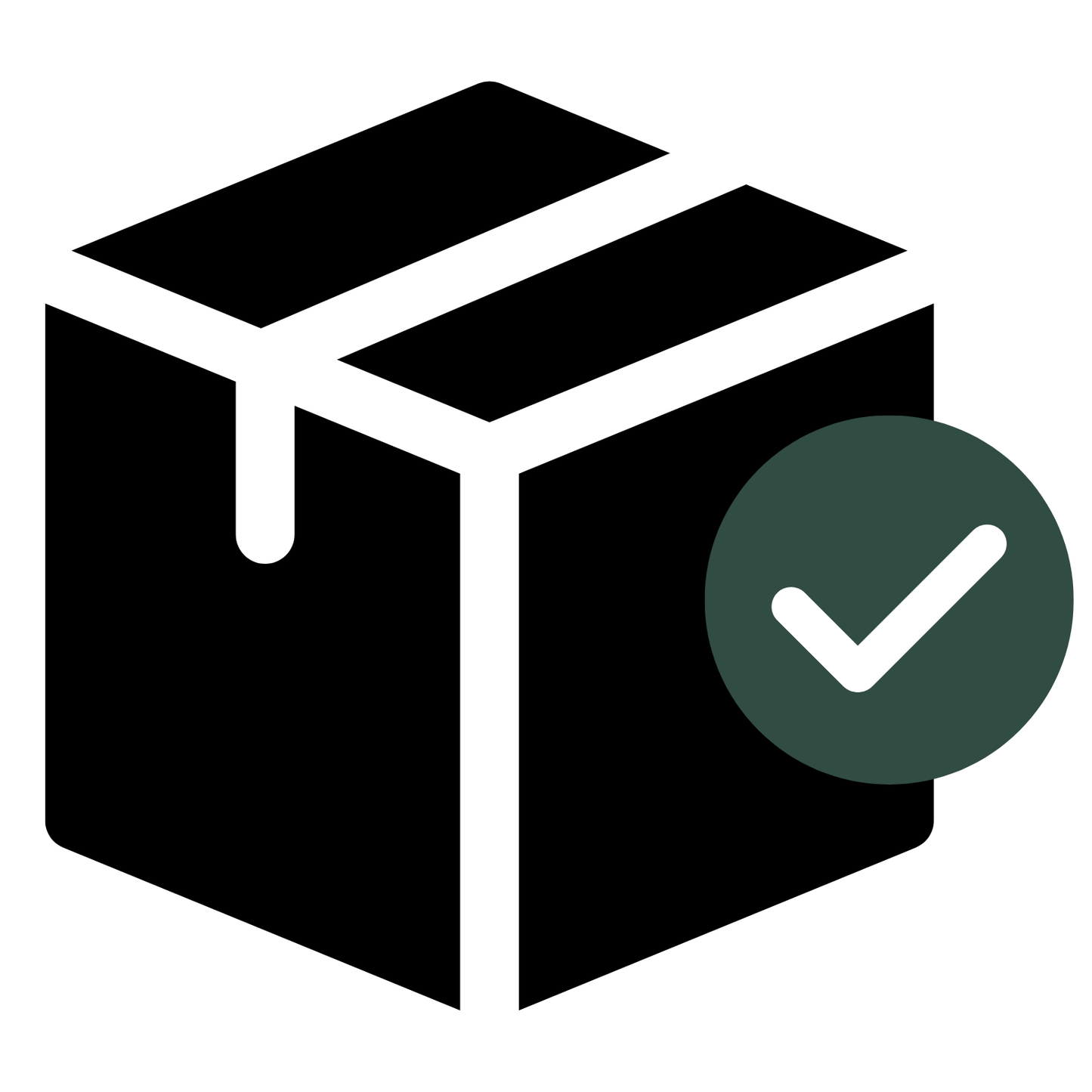 Order Protection